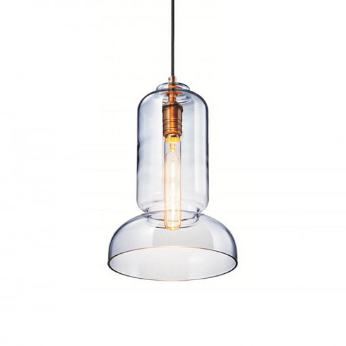 подвесной светильник arthur диаметр 22 в Нижневартовске