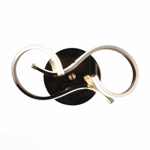 бра st luce sl924.201.02 в Нижневартовске