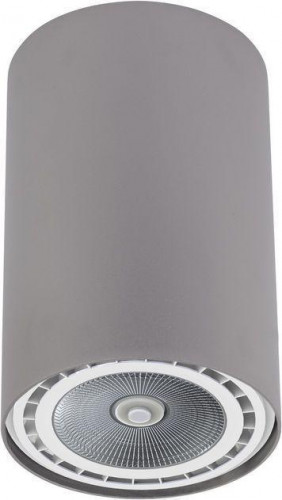 потолочный светильник nowodvorski bit 9483 в Нижневартовске