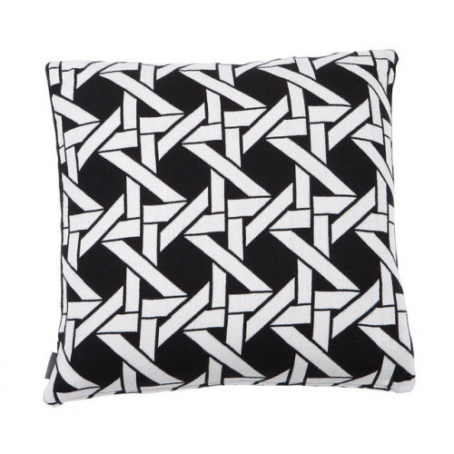 подушка domicilium от eichholtz в Нижневартовске