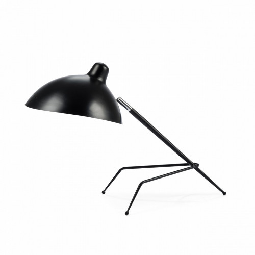 настольный светильник tripod mouille в Нижневартовске