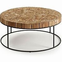 столик solo от la forma (ex julia grup) в Нижневартовске