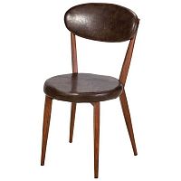 стул forest brown в Нижневартовске