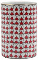 ваза настольная jcd-8934 в Нижневартовске