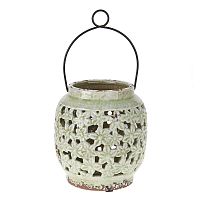 фонарь gilson зелёного цвета в Нижневартовске