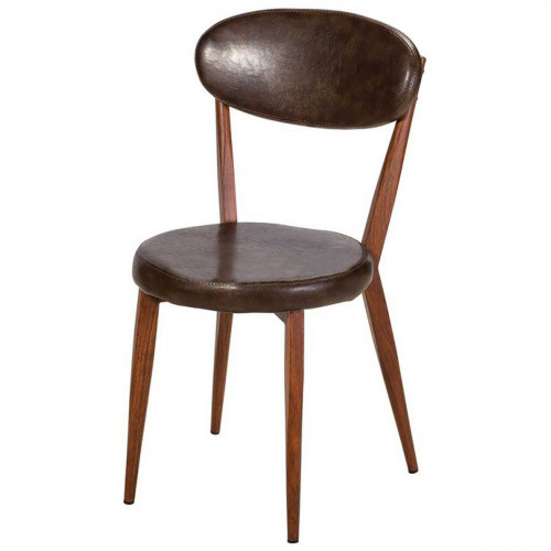 стул forest brown в Нижневартовске