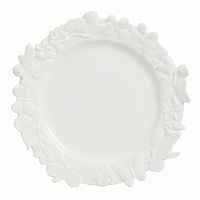 тарелка charming в Нижневартовске