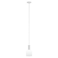 подвесной светильник eglo pascoa 39138 в Нижневартовске