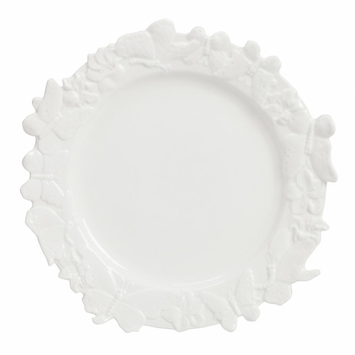 тарелка charming в Нижневартовске