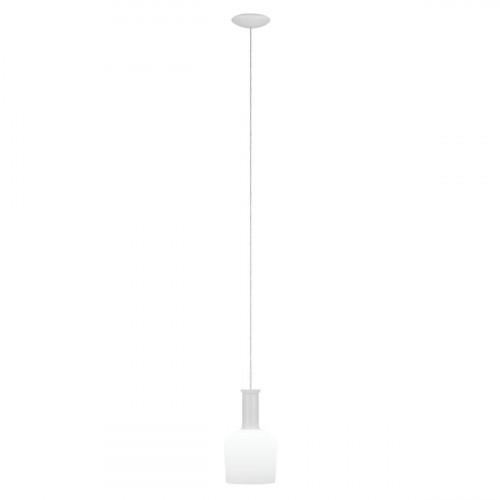 подвесной светильник eglo pascoa 39138 в Нижневартовске