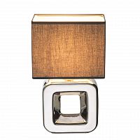 настольная лампа globo kilauea 21603 в Нижневартовске