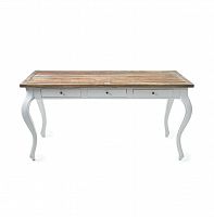 стол письменный дерево с историей 160x80 в Нижневартовске