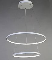 подвесной светодиодный светильник favourite giro 1765-10p в Нижневартовске