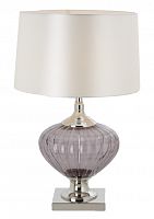 основание настольной лампы gael от rvastley в Нижневартовске