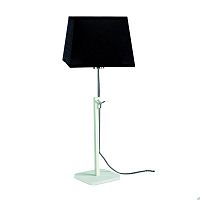 настольная лампа mantra habana 5320+5325 в Нижневартовске