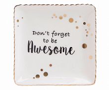 блюдо awesome мультиколор в Нижневартовске