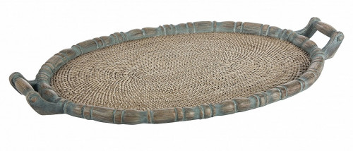 поднос саванна comptoir de famille в Нижневартовске