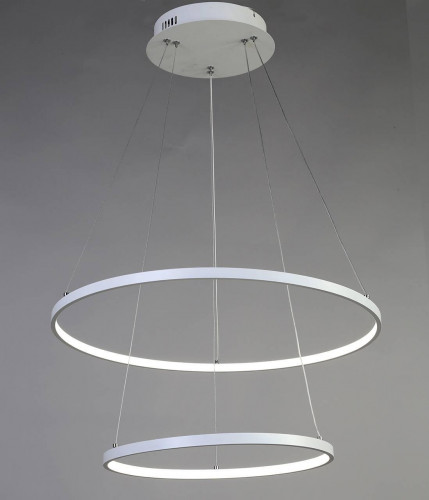 подвесной светодиодный светильник favourite giro 1765-10p в Нижневартовске