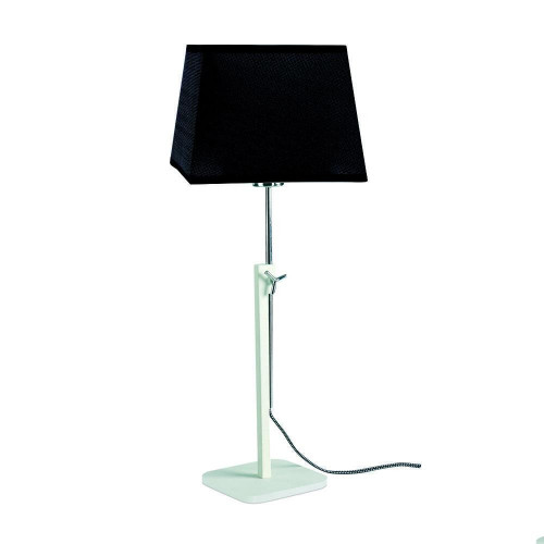 настольная лампа mantra habana 5320+5325 в Нижневартовске