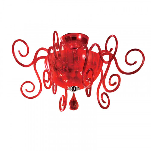 потолочный светильник bolero pl 75 от leucos в Нижневартовске