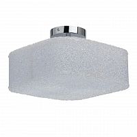 потолочный светильник de markt перегрина 1 703010205 в Нижневартовске