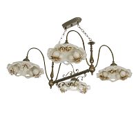 подвесной светильник csd 40a30 от jago в Нижневартовске