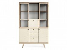 буфет thimon v2 молочный в Нижневартовске