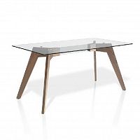 стол обеденный w1008 глубина 160 от angel cerda в Нижневартовске