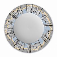 тарелка столовая дачи в Нижневартовске