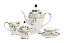 чайный сервиз veluche в Нижневартовске