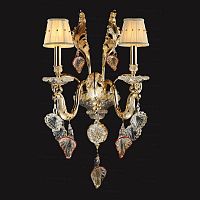 бра mb102729-2a от illuminati в Нижневартовске