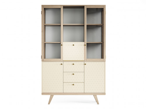 буфет thimon v2 молочный в Нижневартовске