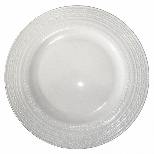 relief, тарелка столовая в Нижневартовске