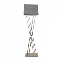 торшер roma от rvastley в Нижневартовске