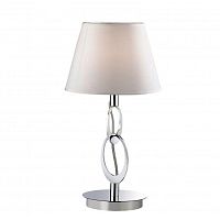 настольная лампа дизайнерская hannah в Нижневартовске