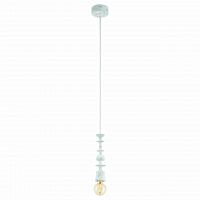 подвесной светильник eglo avoltri 49374 в Нижневартовске