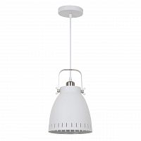 подвесной светильник arte lamp luned a2214sp-1wh в Нижневартовске