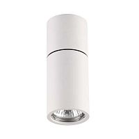 потолочный светильник odeon light duetta 3582/1c в Нижневартовске