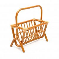 газетница, 17/13 к в Нижневартовске