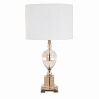 настольная лампа devana от rvastley в Нижневартовске