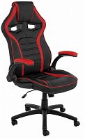компьютерное кресло woodville monza 1 игровое в Нижневартовске
