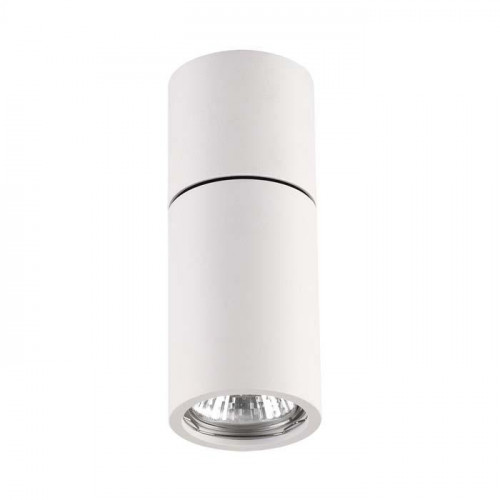 потолочный светильник odeon light duetta 3582/1c в Нижневартовске