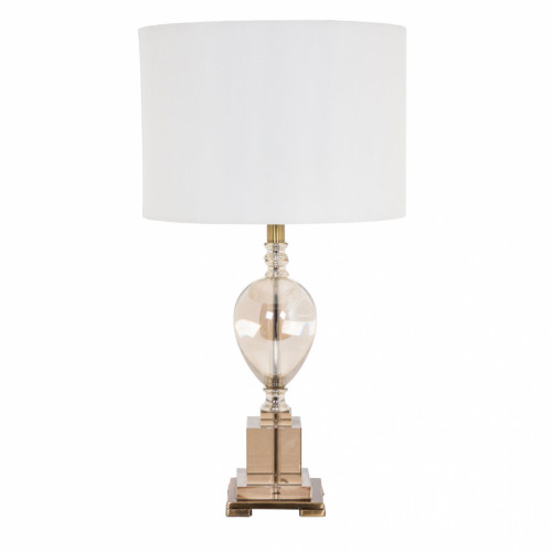 настольная лампа devana от rvastley в Нижневартовске