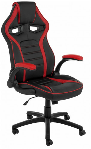 компьютерное кресло woodville monza 1 игровое в Нижневартовске