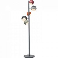 торшер calotta мультиколор в Нижневартовске