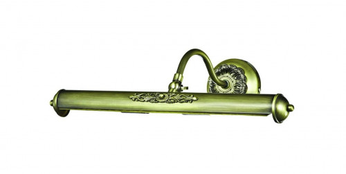 подсветка для картин favourite picturion 1155-2w в Нижневартовске