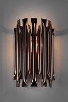 настенный светильник matheny в Нижневартовске