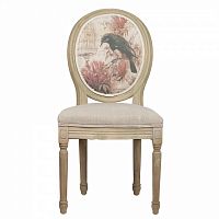 стул veneta в Нижневартовске