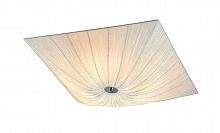 потолочный светильник st luce tela sl356.502.08 в Нижневартовске
