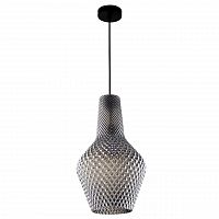 подвесной светильник maytoni tommy p046pl-01b в Нижневартовске